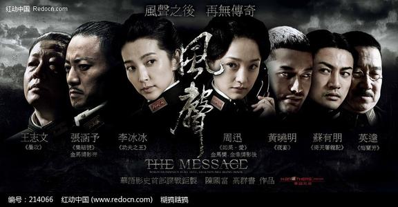 哪里可以办波特兰大学文凭毕业证
